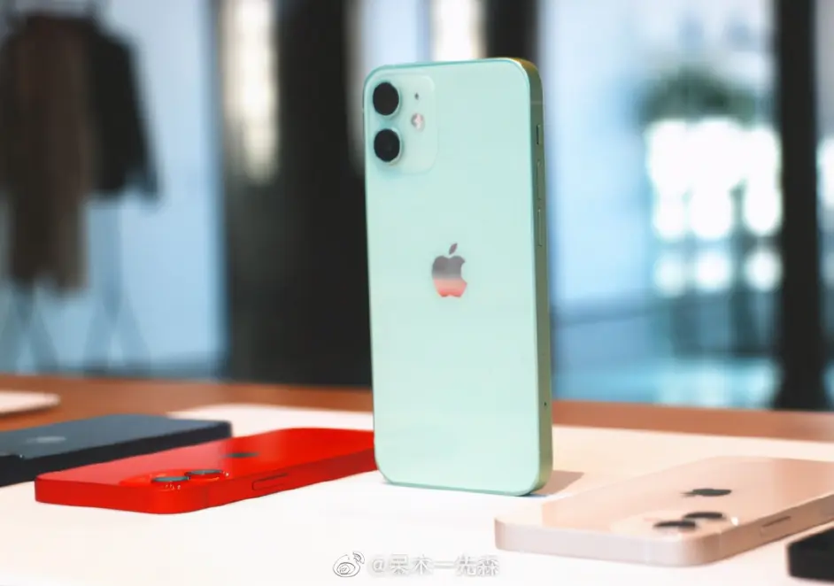 延长iphone电池寿命的充电4技巧 让手机使用更持久 哔哩哔哩