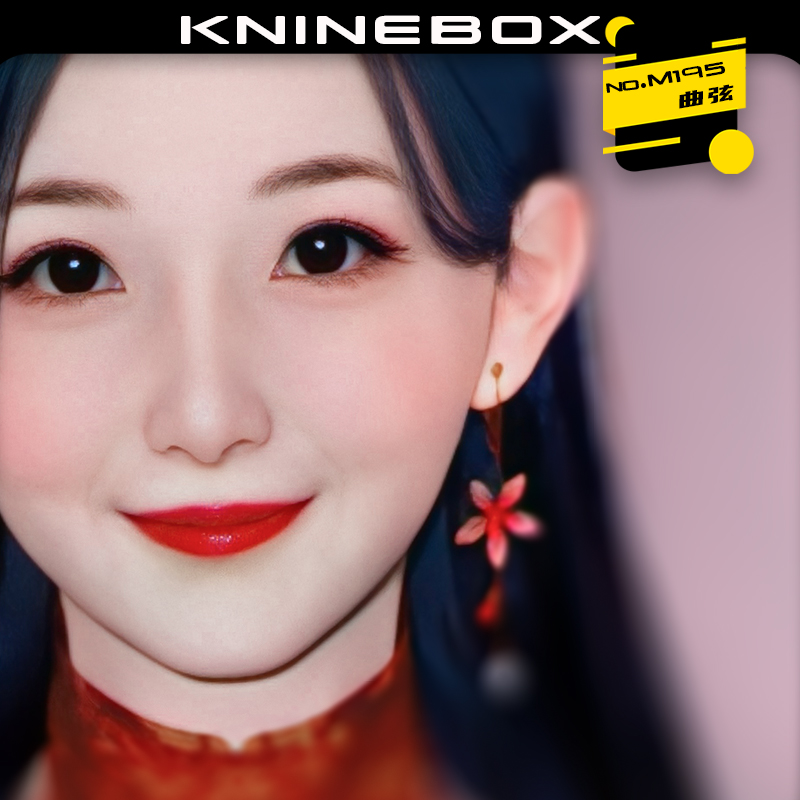 Honey Select2 hs2 人物卡 ai少女 - 哔哩哔哩
