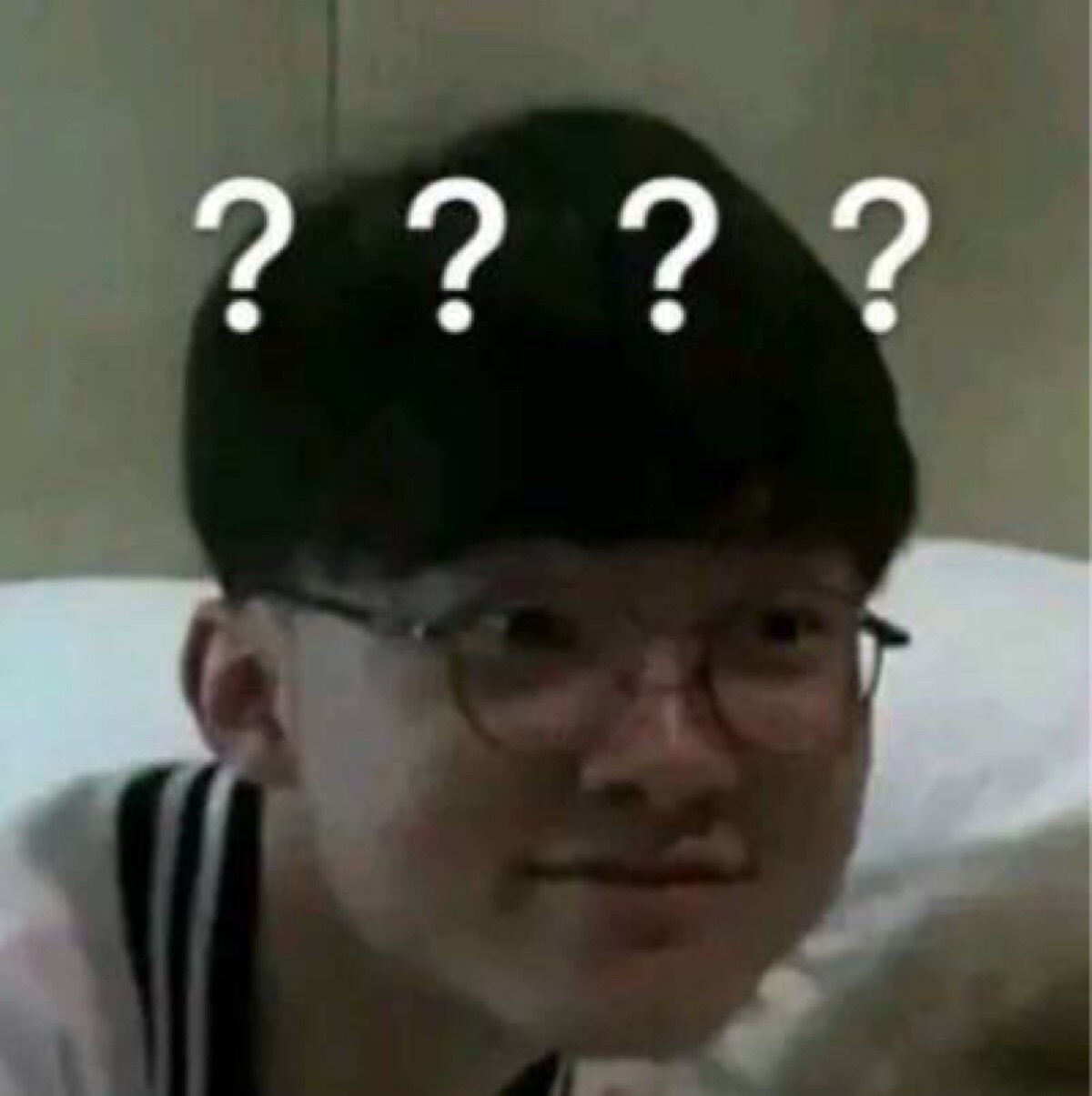 这一战,LCK第一中单终于换人,格里芬杀神Cho