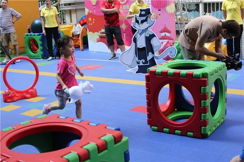 京剧猫三周年庆_2018京剧猫大事件盘点。