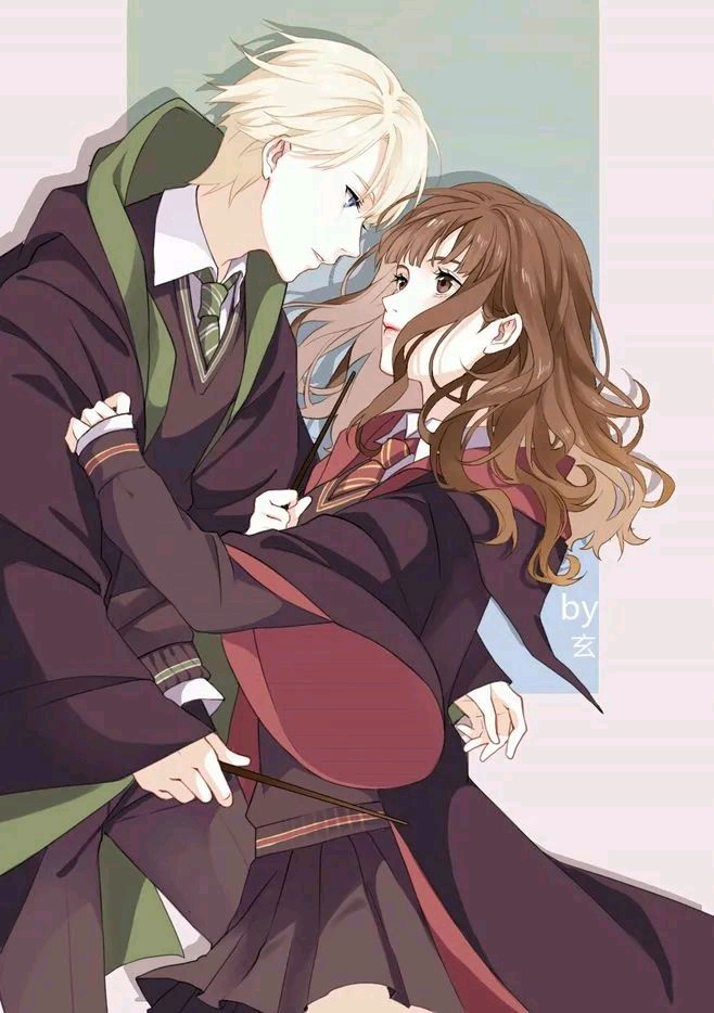 第一章 初印象那么美