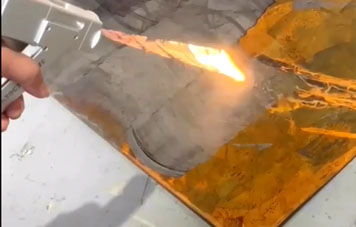 我国激光及信息光电子学领域奠基人和开拓者之一周炳琨院士逝世