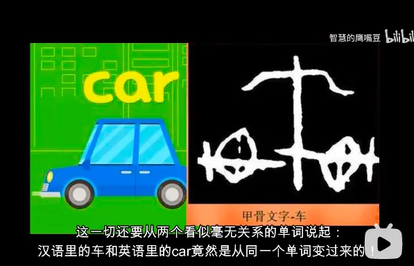 回复营销恰广告up 智慧的鹰嘴豆 哔哩哔哩