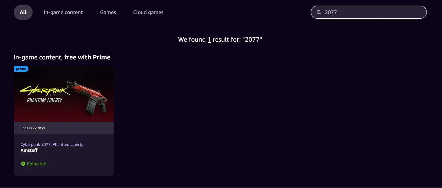 2077不能注册 2077不能注册