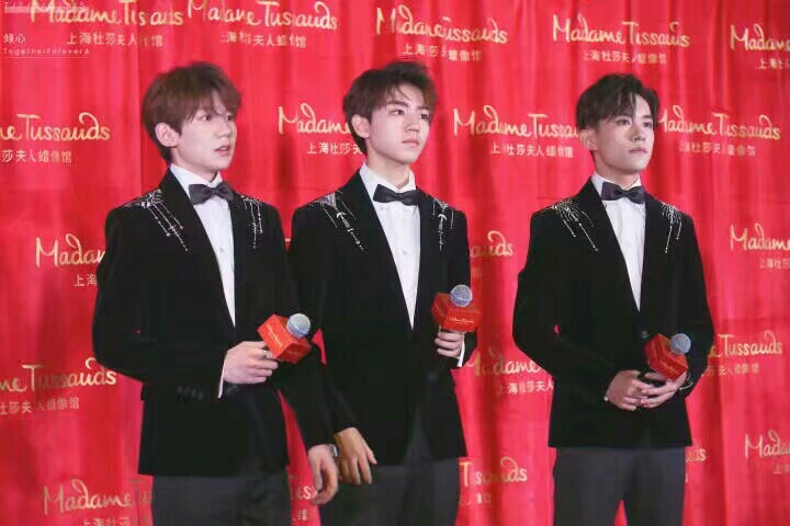 病娇向 （略甜） 你只能是我的 中