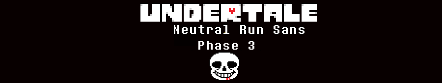 Undertale Gamejolt 20   C81c6c41a9741db4e4e85dd904685430a245111a 