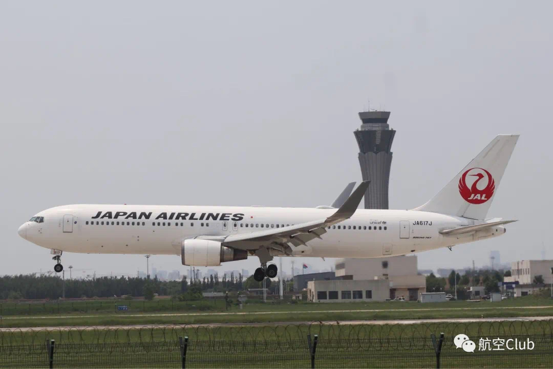 机位交流天津滨海国际机场zbtjtsn