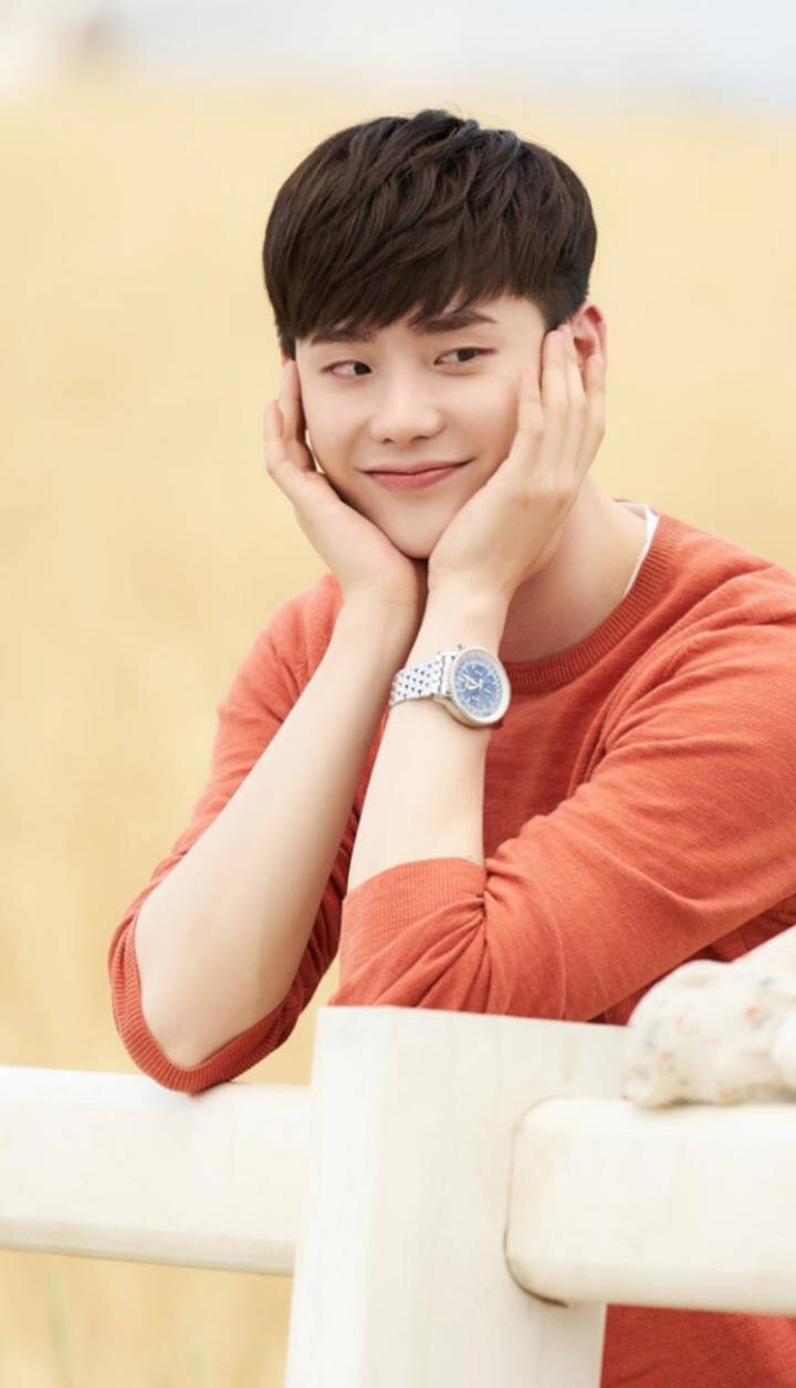 tvN即将播出的电视剧,演员阵容让人期待!