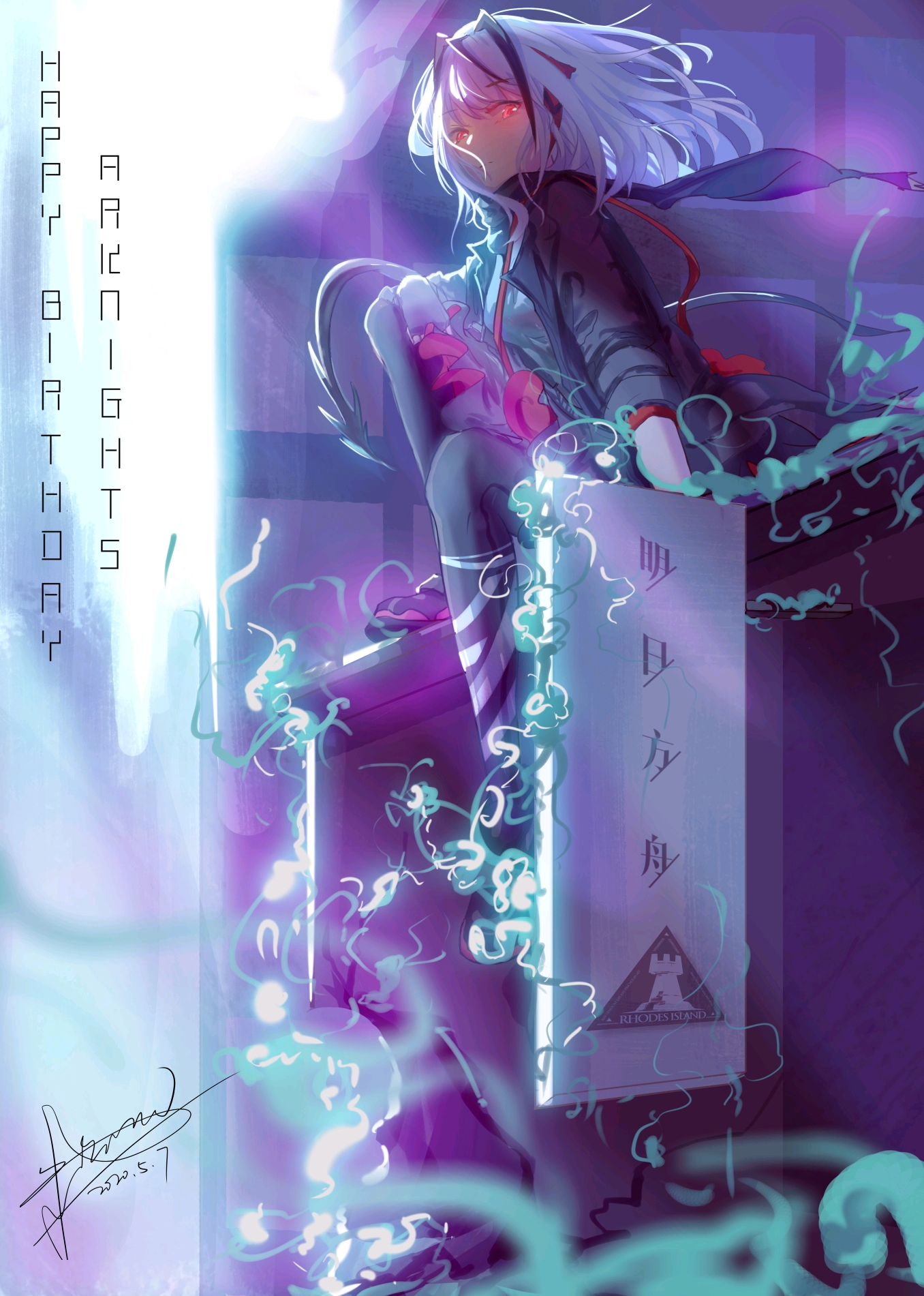 pixshaft作品Ⅰd号:81580782画师Ⅰd号:11976613 pixshaft作品Ⅰd号