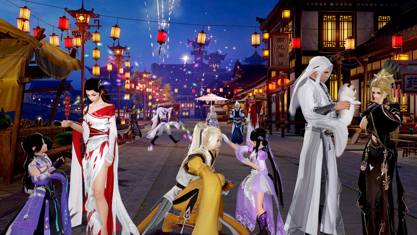 Bg言情小说清单更新啦嘿嘿 O ブ 哔哩哔哩