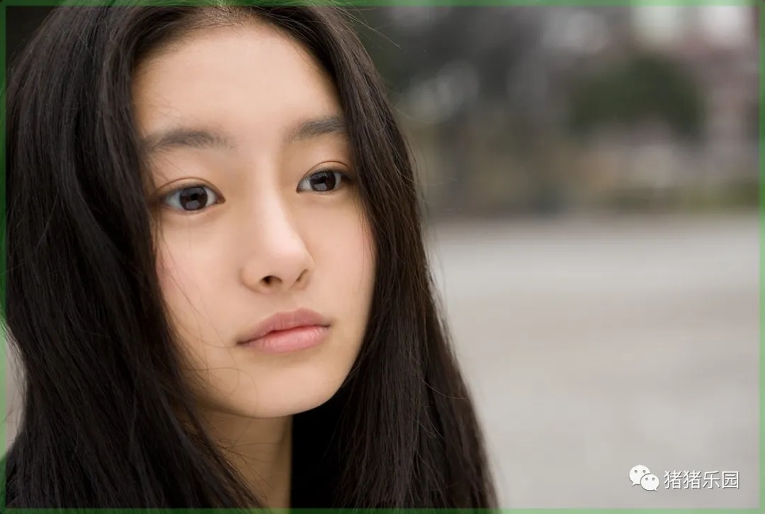 出演过家政妇三田死侍的忽那汐里退社事务所出了啥问题