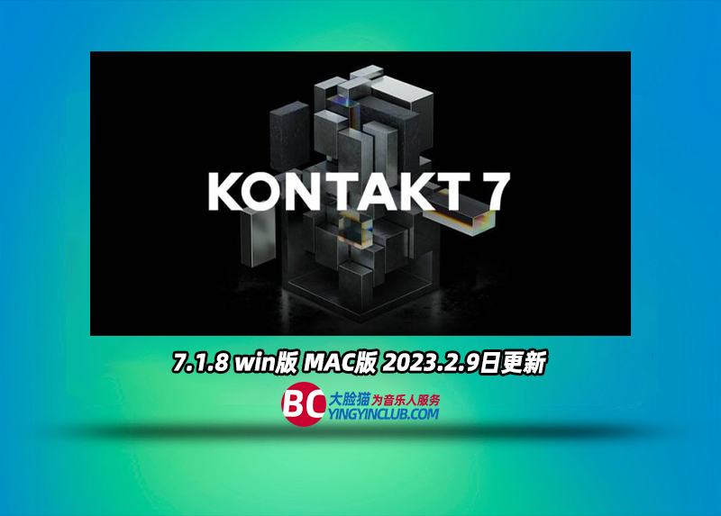 quickload ksp mac quickload ksp mac