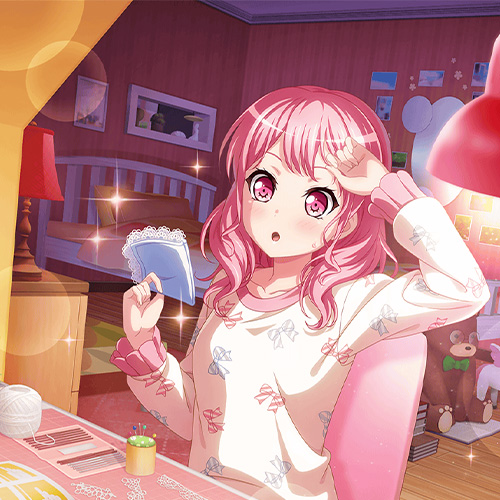 《火影忍者》 日向雏田