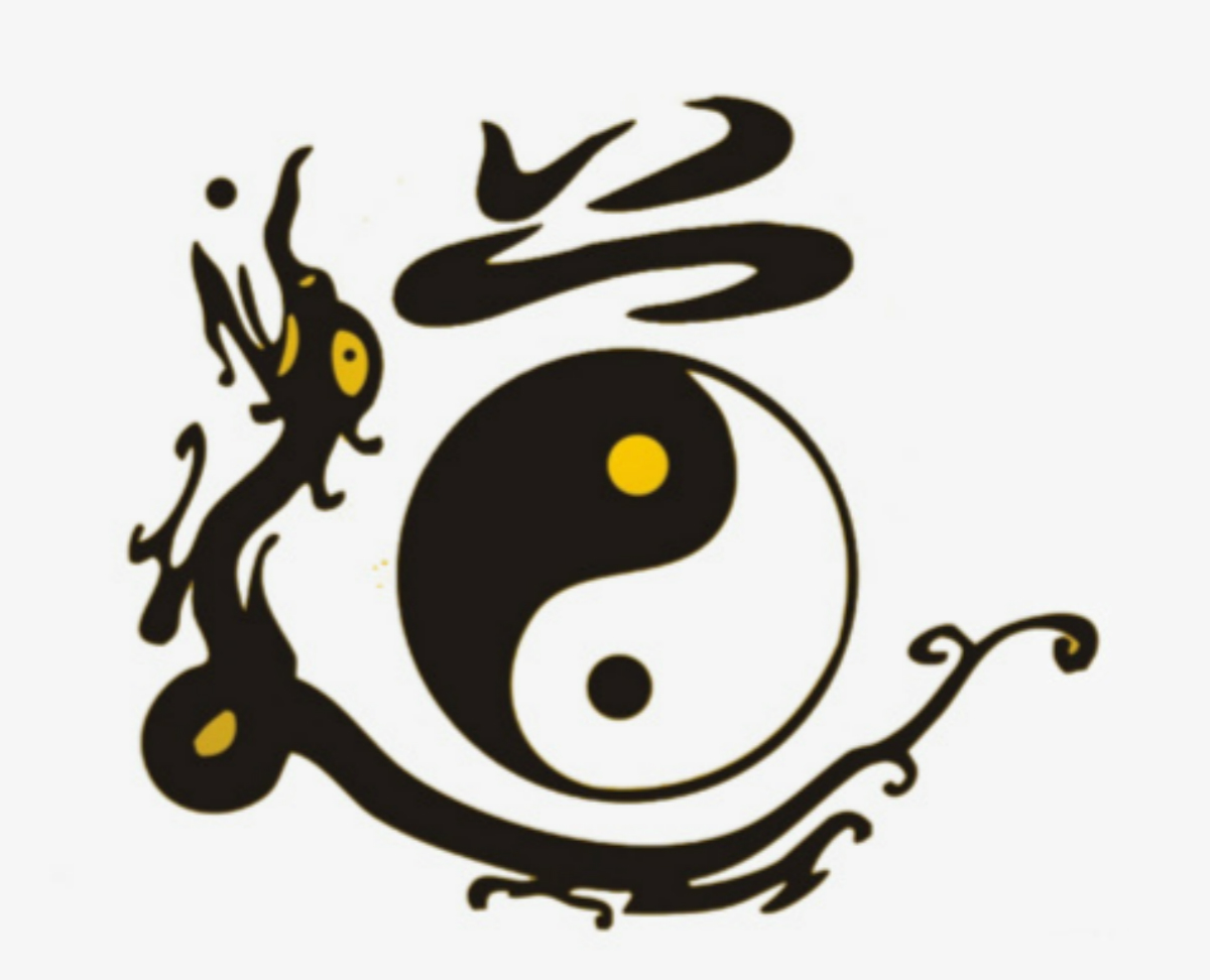 道德经——道经 十六章