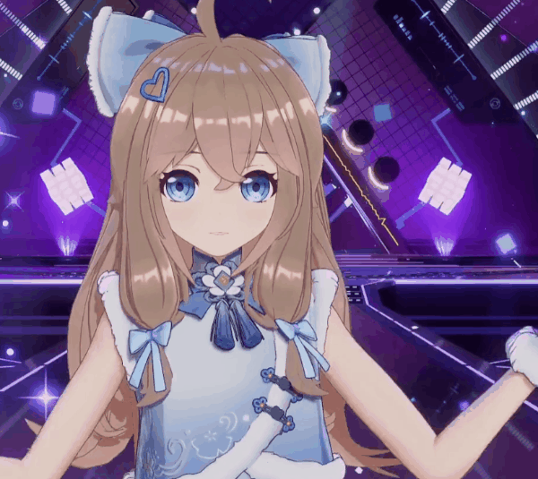 枝江日报(03 月 07 日 星期一)嘉然生日特刊 - 哔哩哔哩