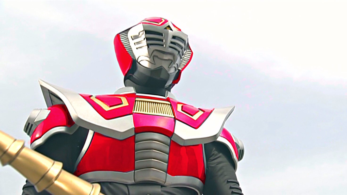 每周好图欣赏(2020/4/11)