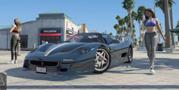 gta5注册邮箱国家代码无效