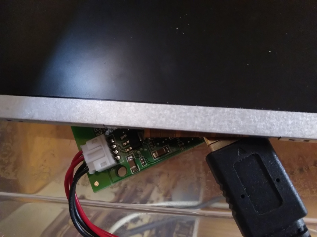 给想买树莓派的学生党几点建议