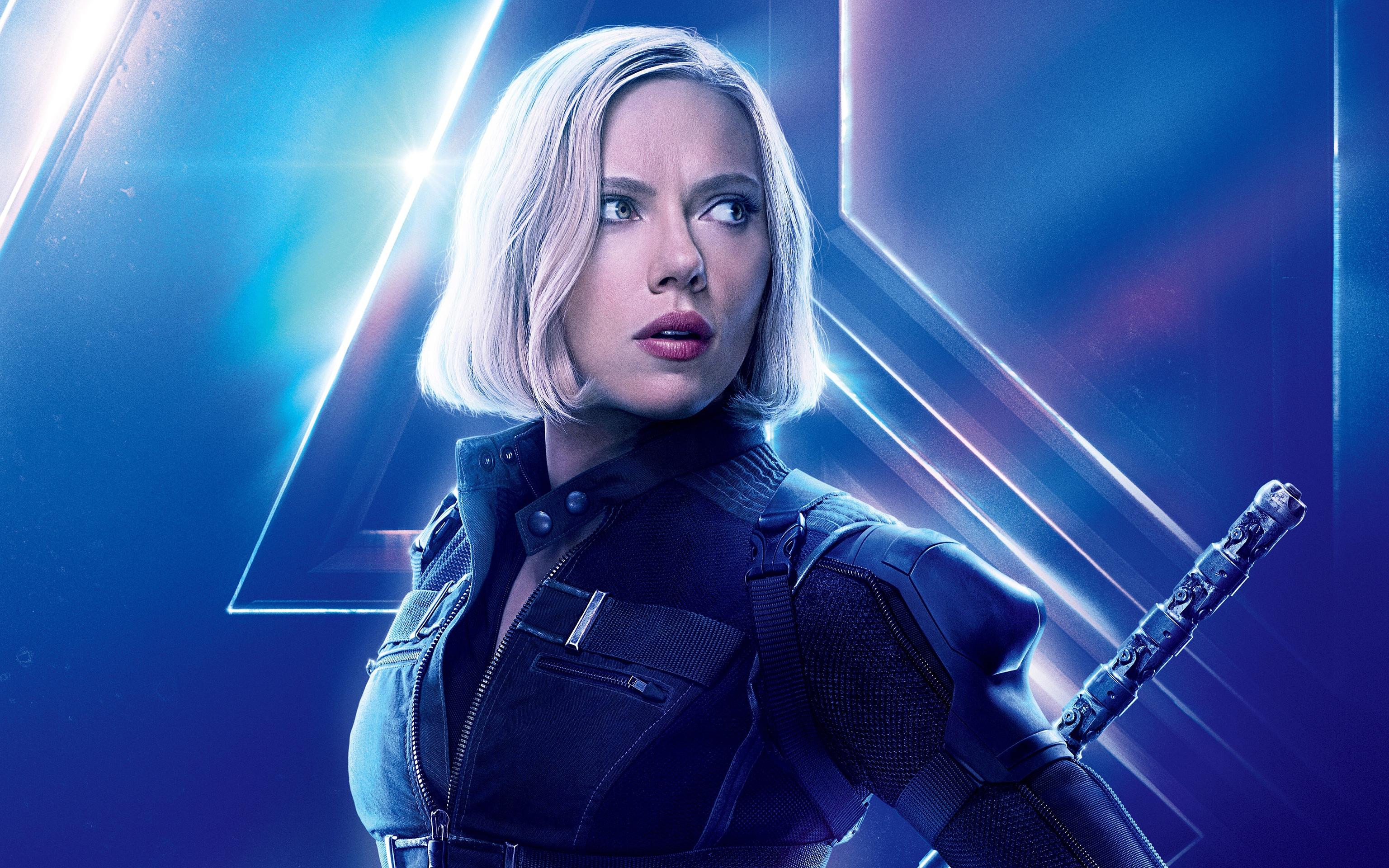 《复仇者联盟3:无限战争》经典语录盘点