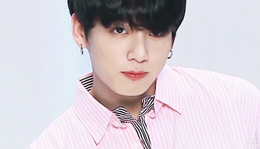 【田柾国】我的社会弟弟