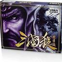 【三国杀大周天】【1.1.1.1.4.1.1】2008、2010版标准版