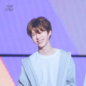 范丞丞×你 我曾经暗恋过的女孩