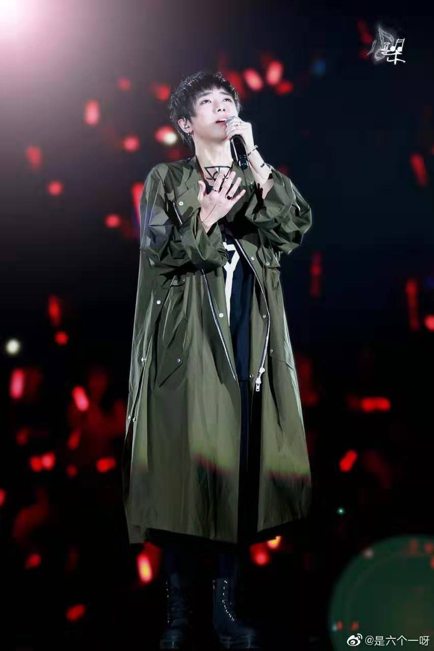 hcy148成员之障障