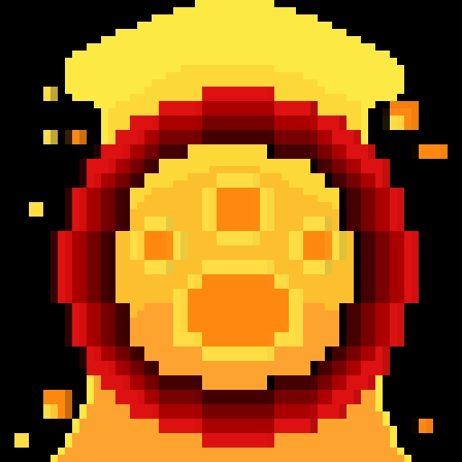 元气骑士天赋修改提议(个人意见)