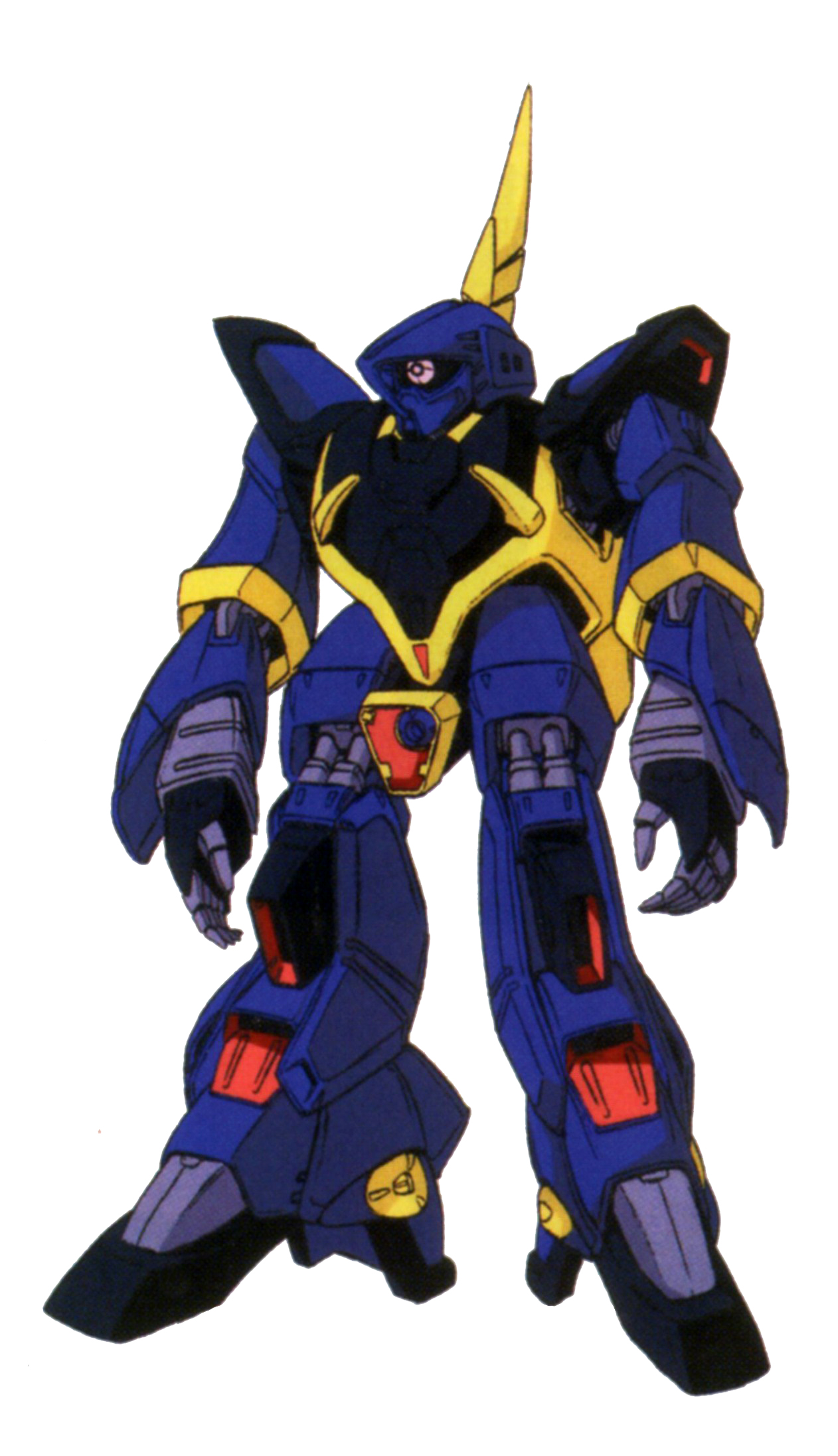 高达机体z系列新时代新机体