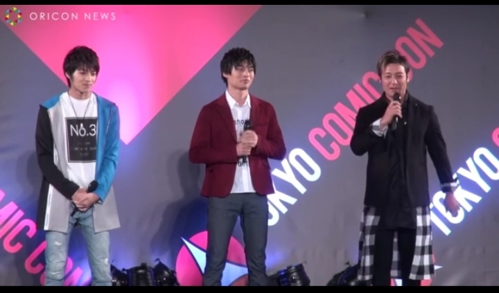 罗布奥特曼剧场版会有迪迦串场?主题曲由飞鸟