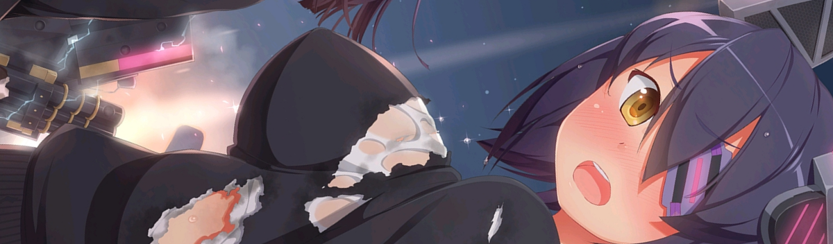 たちみ 哔哩哔哩专栏