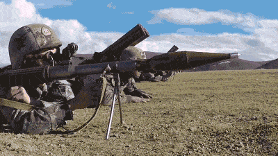 开发者面对面丨第五赛季抢先看8.