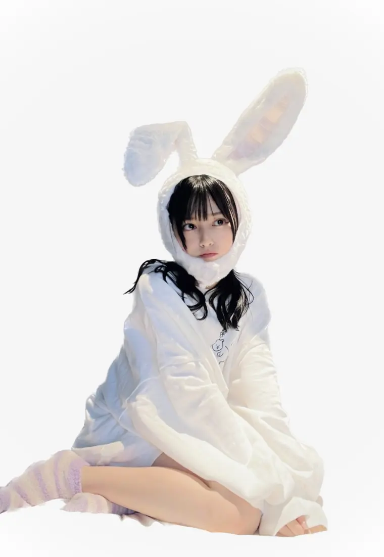 池田瑛纱博客 池田特蕾兔 哔哩哔哩