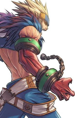 穿越到阿拉德大陆后遇见大暗黑天"gsd"