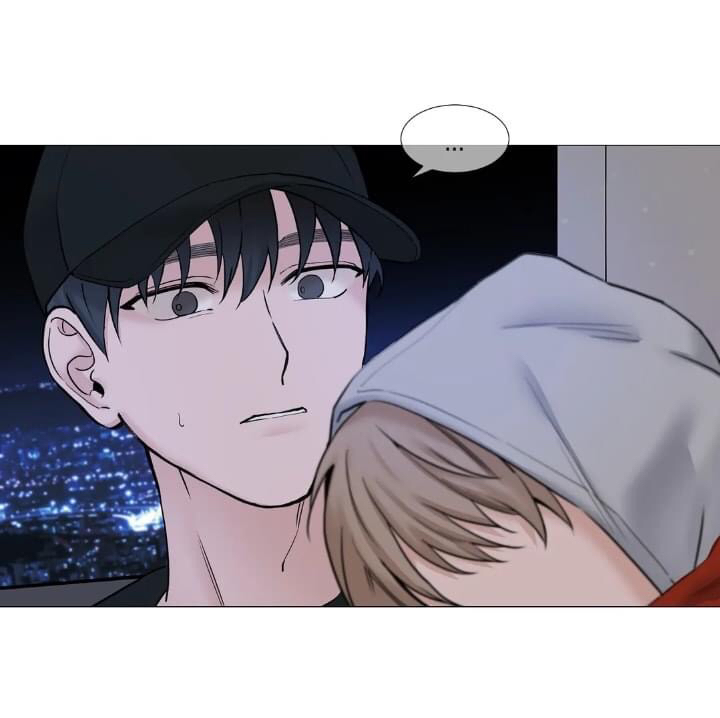 我的秀赫72部分图片