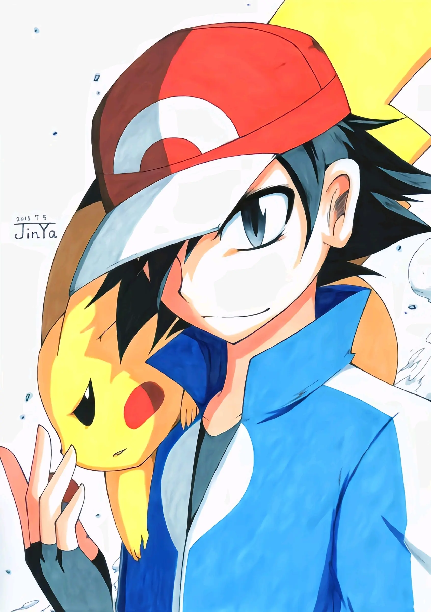 小遥小光赤日小智莎莉娜柚丽嘉小霞武藏小次郎小遥小光艾莉丝鸣依小刚