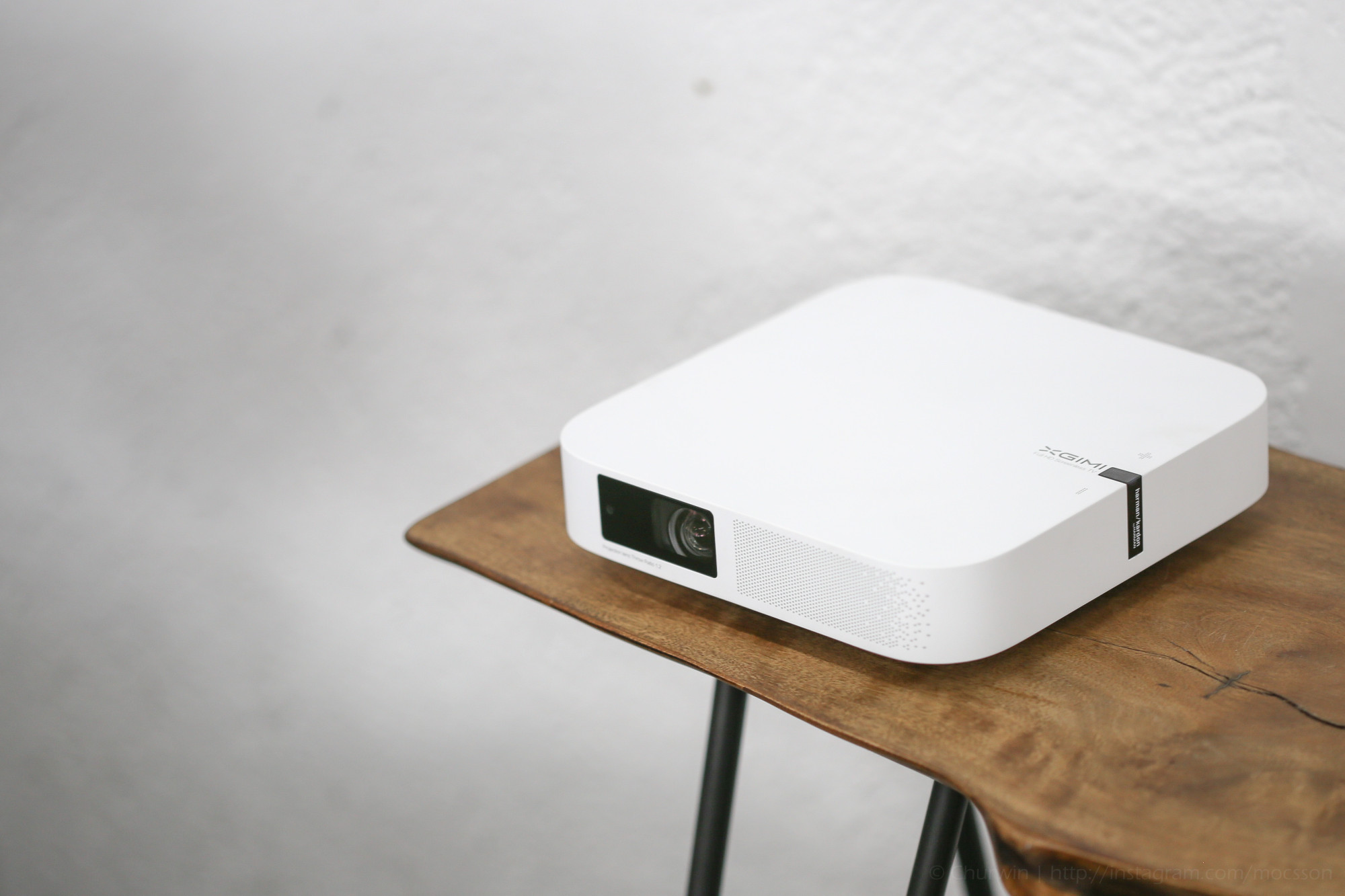 宅家同乐,8 款 Switch 多人游戏不要错过!