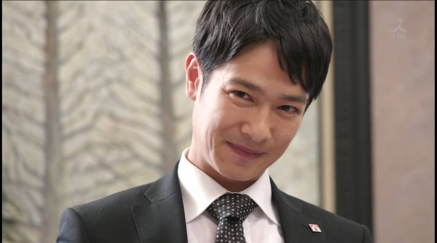 周游报:v社入局自走棋,《全面战争:三国》大卖,《半泽直树》第二季