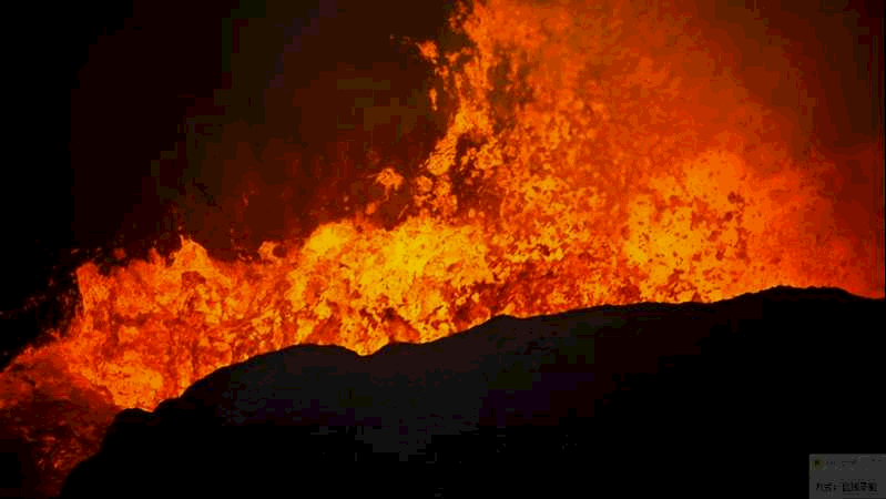 799_450gif 动态图 动图