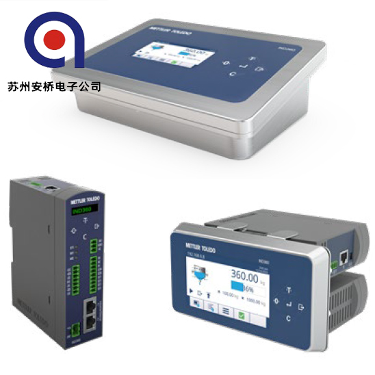 IND360称重仪表IND360称重控制器 哔哩哔哩