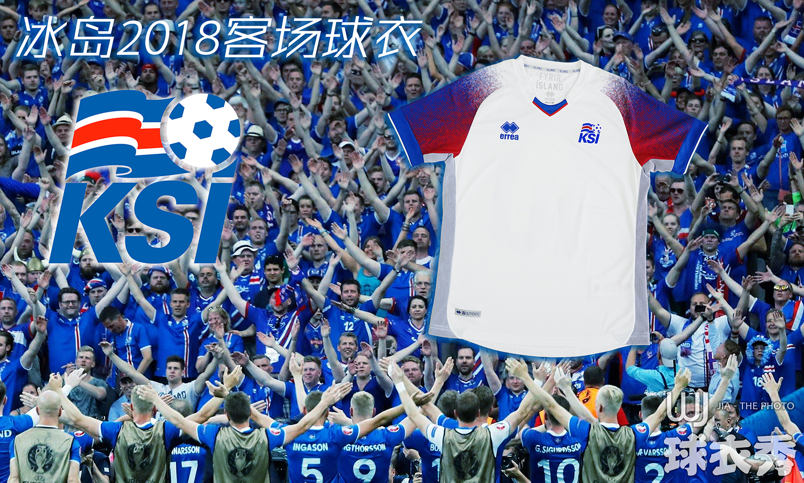 多宝体育- 多宝体育官方网站- 多宝体育APP下载 DUOBAO SPORTS喜报邹平青少年足球队获省校园足球联赛亚军！