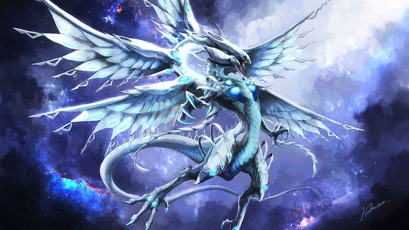 解决游戏王dl的steam版锁区问题 哔哩哔哩