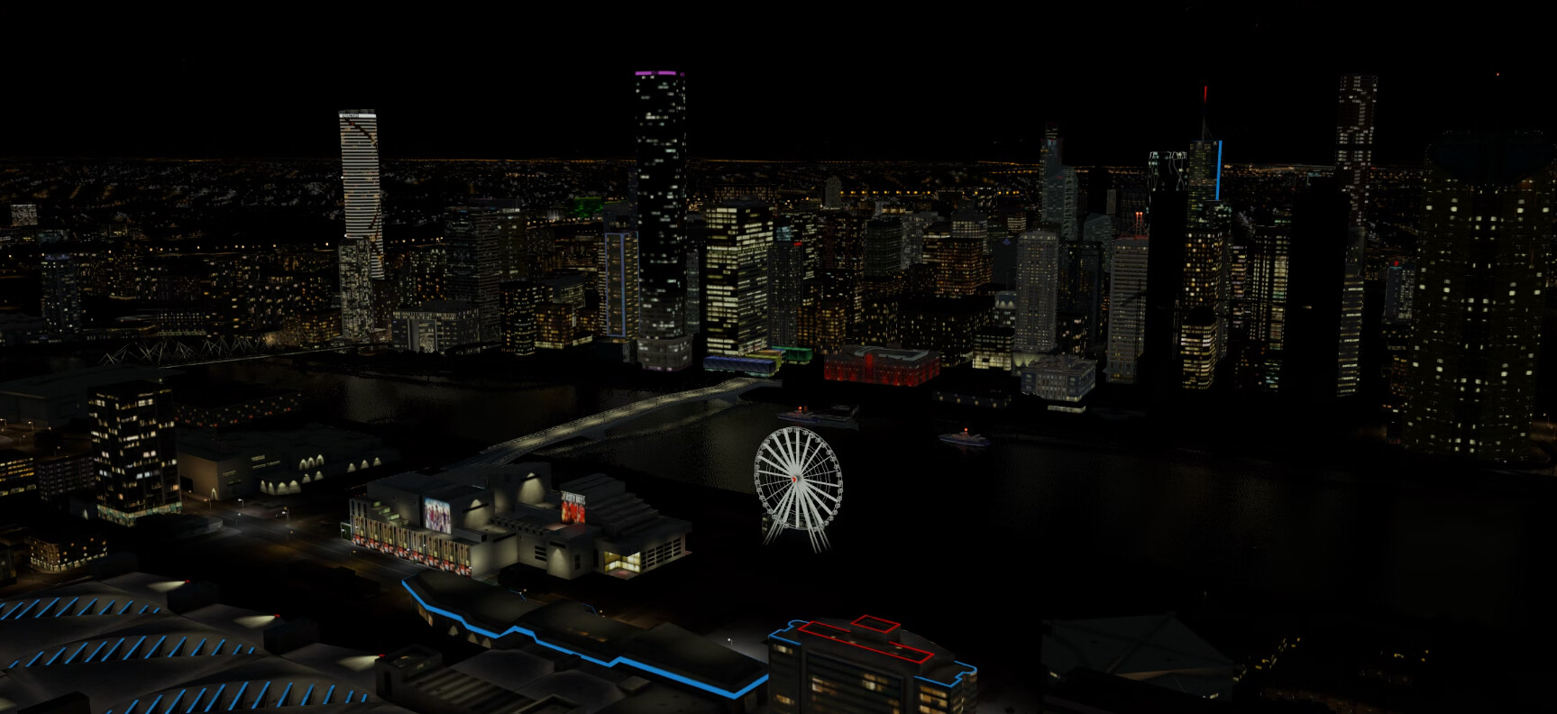 orbx-xp12