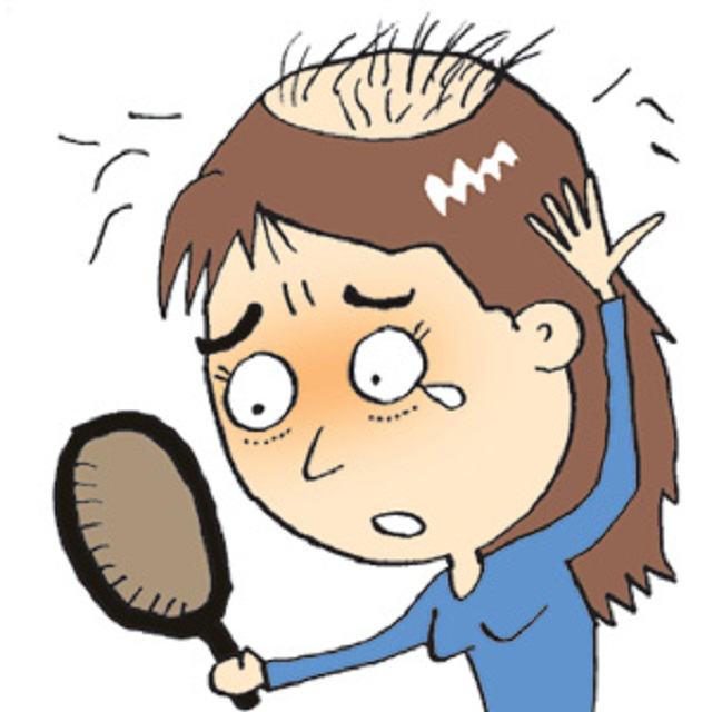 们"秃秃秃"了,更不要说那些肝的不行的游戏,每日得花好几个小时不说