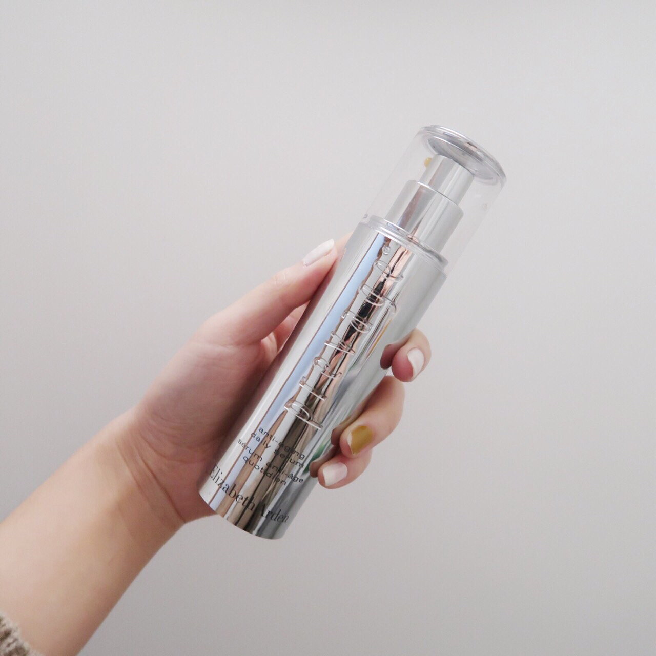 十款自用精华深度测评