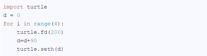 c8ed7bbe6912727cacb0ca19a0bdb1d80bfe59ed.png