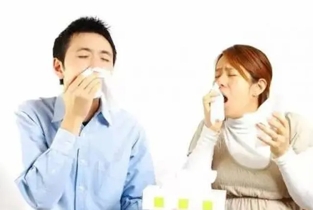 马丹阳治疗鼻炎怎么样- 哔哩哔哩