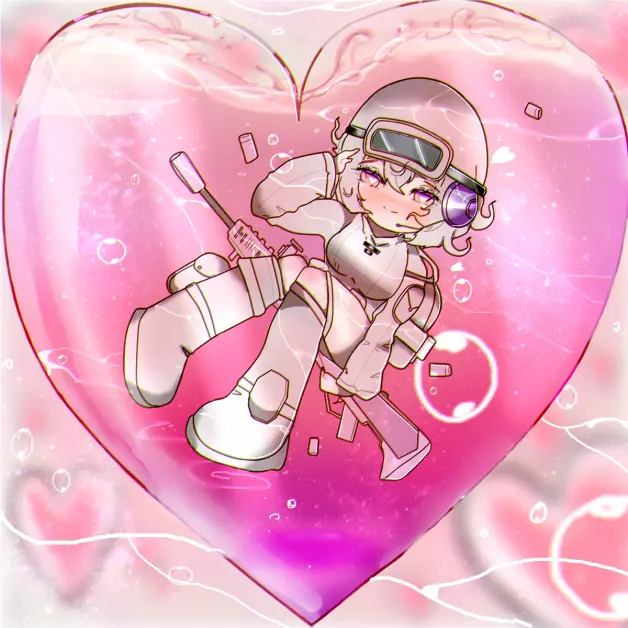 P站搬运第五期 哔哩哔哩