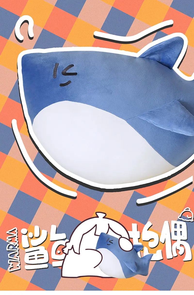 沃玛warma高清照片壁纸