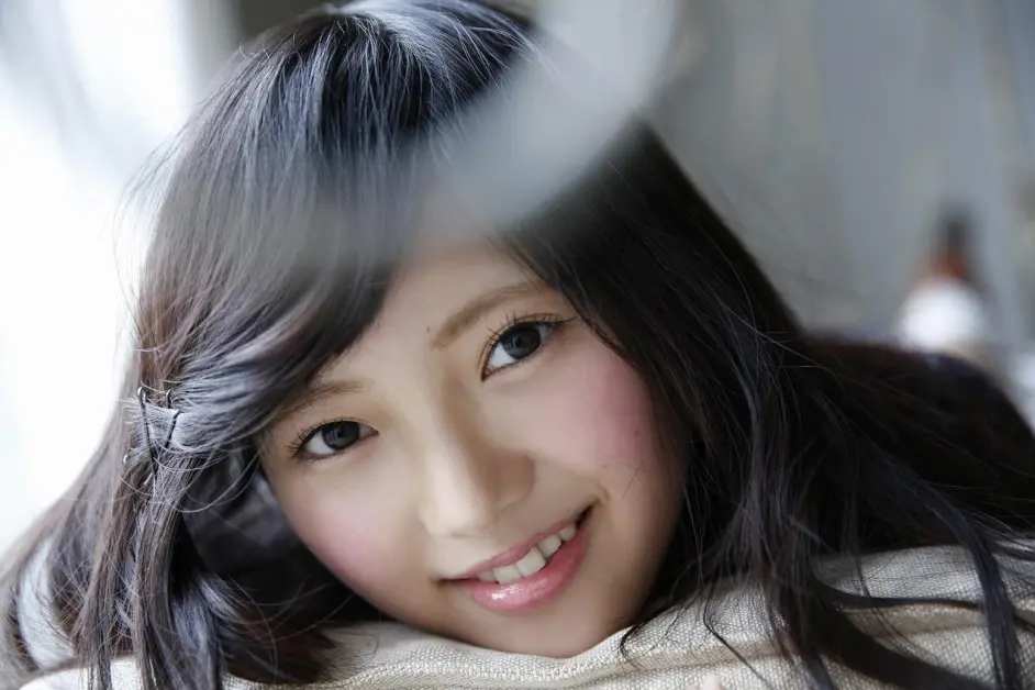 欅坂46 駆け上るまで待てない 上村莉菜 Amp 番外篇 16 4 Amp 组员对妖精的评价 哔哩哔哩